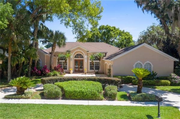 RESERVE AT TUSCAWILLA PH 2