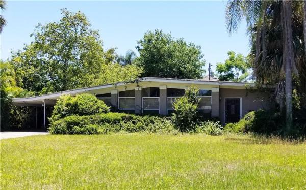 KENILWORTH SHORES SEC 03