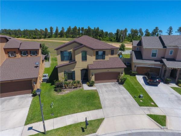 RESERVE/MINNEOLA PH 2C