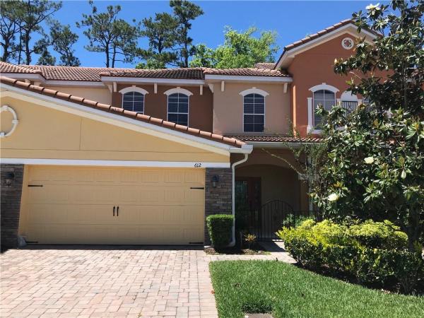 TERRACINA AT LAKE FOREST FIRST AMENDMENT