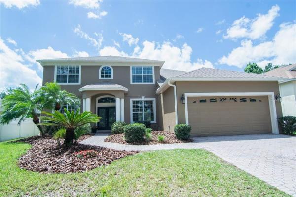 LIVE OAK RESERVE UNIT ONE