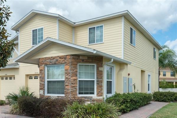 CHATHAM PLACE/ARBOR MDWS A-C