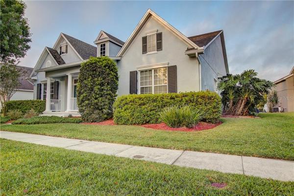 AVALON PARK VILLAGE 02 44/68