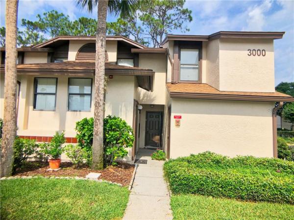 CLUB VILLAS AT WIMBLEDON PARK PH 02