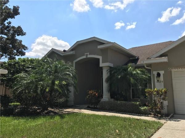 SAND LAKE COVE PH 02