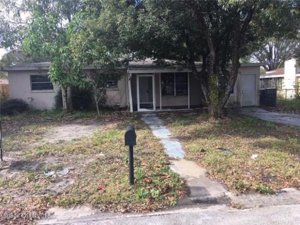 SOUTH LAKE VILLAGE SEC 01