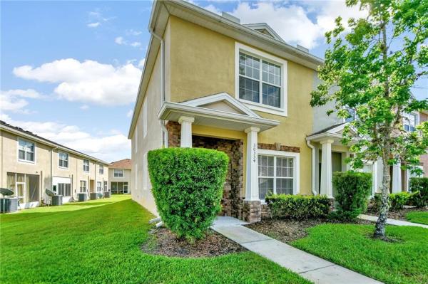 MEADOW POINTE 03 PRCL UU