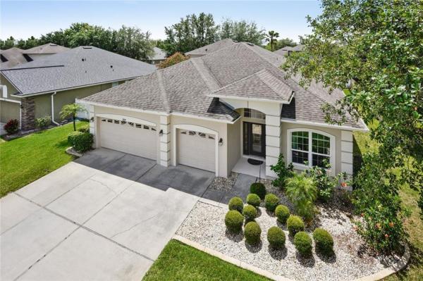 SAXON WOODS UNIT 03-A