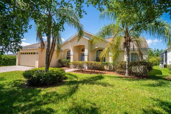 HIGHLANDS RESERVE PH 05