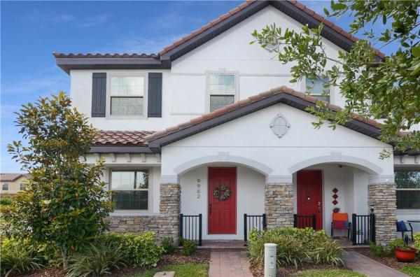 EAGLE CRK VILLAGE L PH 1