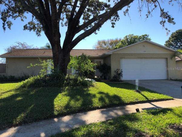 STERLING PARK UNIT 03