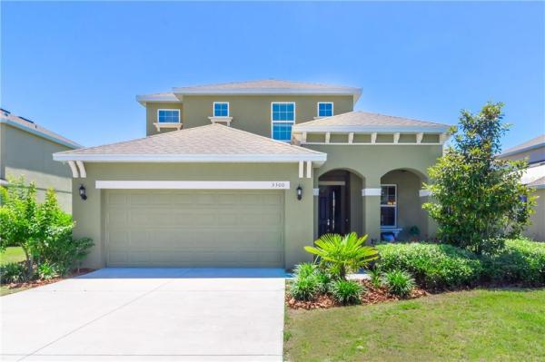 MOUNT DORA WOLF CREEK RIDGE PH 01