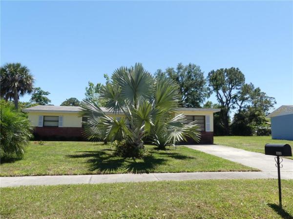 WESTWOOD VILLAS 7TH ADD