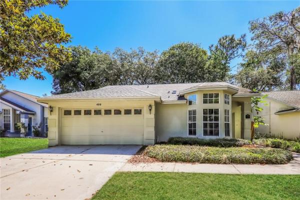 BLOOMINGDALE SEC R UNIT 03