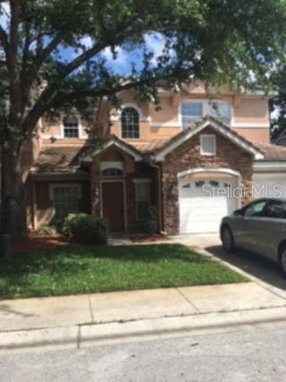 PHILLIPS BAY CONDO PH 02 OR 5723/2465