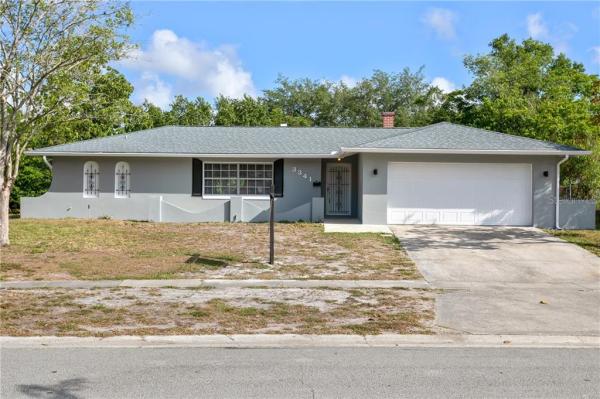 EASTBROOK SUB UNIT 16