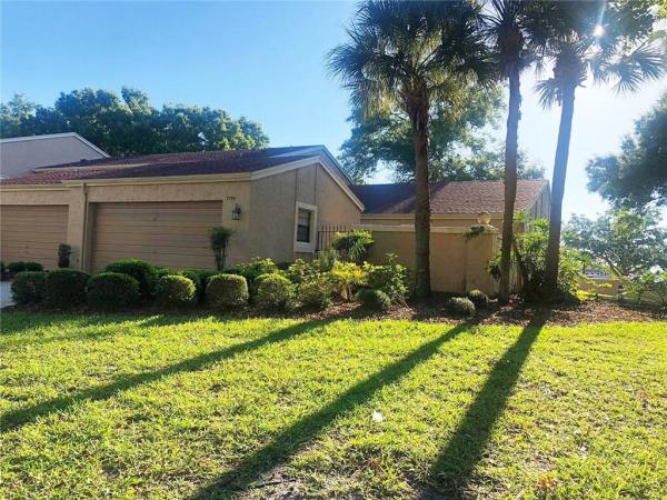 SANDPOINTE TWNHS SEC 01