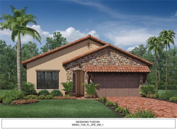 ROYAL CYPRESS PRESERVE