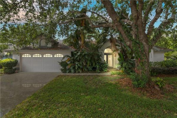 TWIN RIVERS SEC 3B UNIT 1