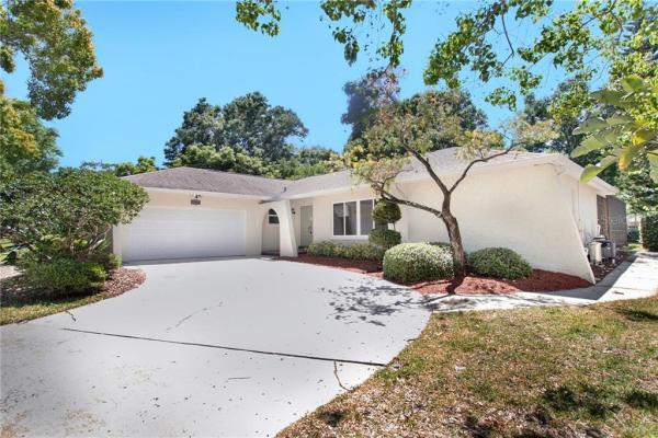 ATHENIAN GARDENS 1ST ADD