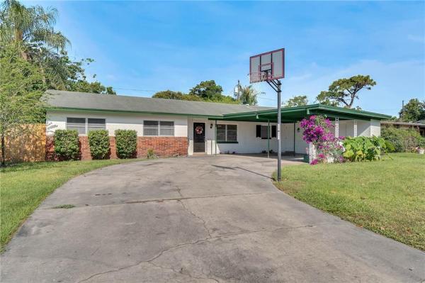 EASTBROOK SUB UNIT 05