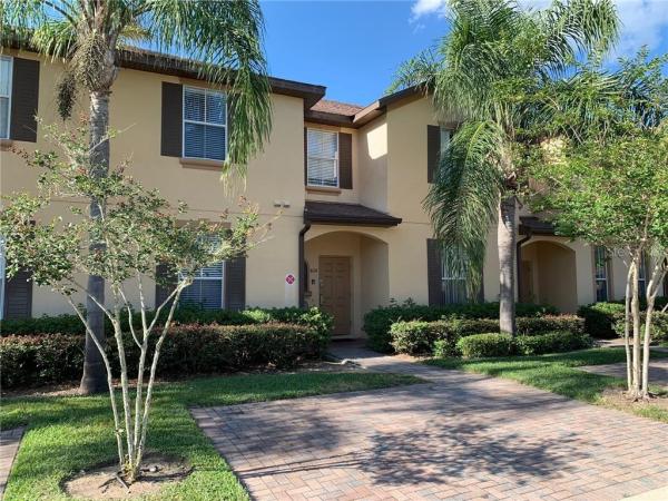 REGAL PALMS AT HIGHLAND RESERVE PH 03