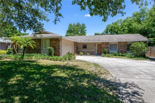 SAND LAKE HILLS SEC 10A