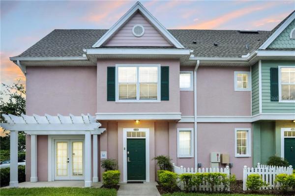 VENETIAN BAY VLGS PH 1: A CONDO