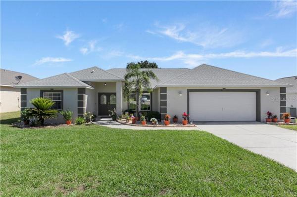 LOUISA POINTE PH IV SUB