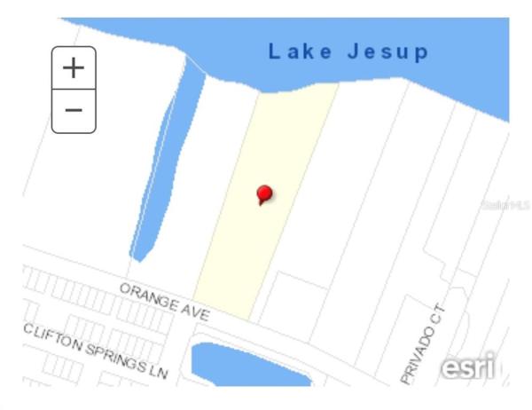 D R MITCHELLS SURV OF THE LEVY GRANT