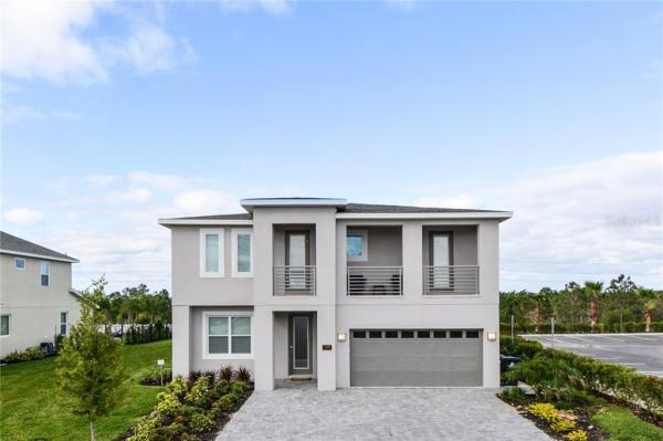 REUNION WEST PH 3 WEST