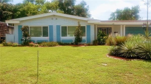 ENGLISH ESTATES UNIT 3