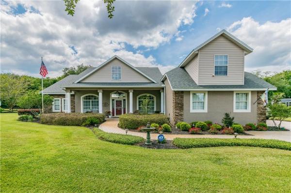 WOLF BRANCH VILLAGE PH II