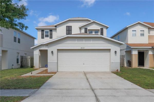 SOUTH BAY LAKES UNIT 01