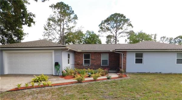 DELTONA LAKES UNIT 72