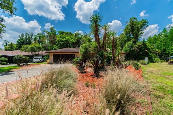 SUN-AIR COUNTRY CLUB ADD 03