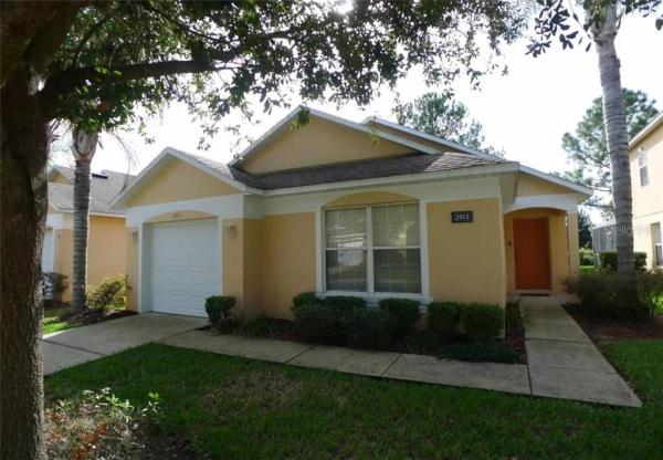 SOUTHERN DUNES/KOKOMO BAY PH 02