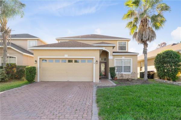 HUNTERS CREEK TR 526 PH 02 43/22