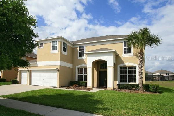 EMERALD ISLAND RESORT PH 04