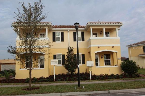 VILLAGEWALK/LK NONA UN #4A