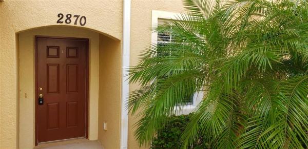 OAKWATER PH 02-6 CONDO