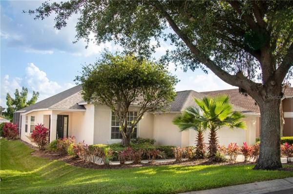 SOUTHERN DUNES ESTATES REP PH 01