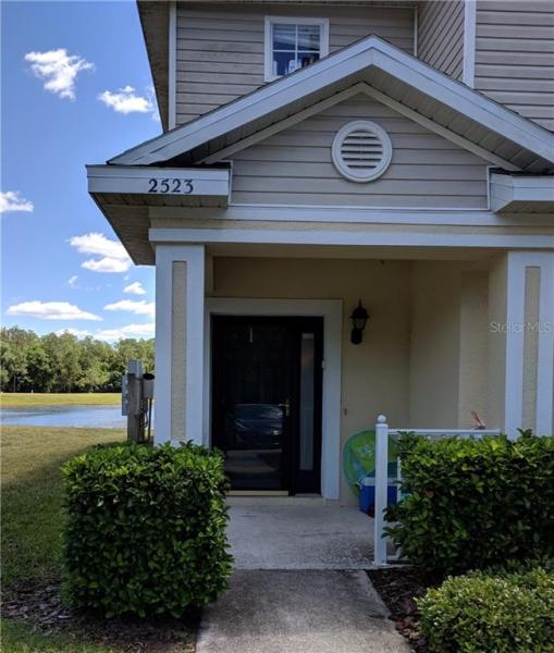 TRAFALGAR VILLAGE PH 01