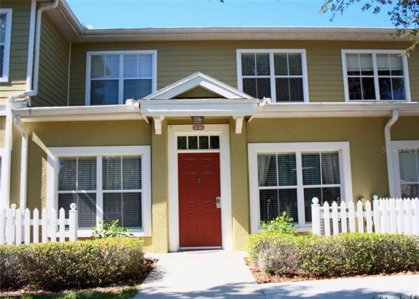 VENETIAN BAY VILLAGE P3