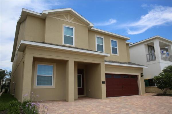 REUNION WEST PH 1 WEST