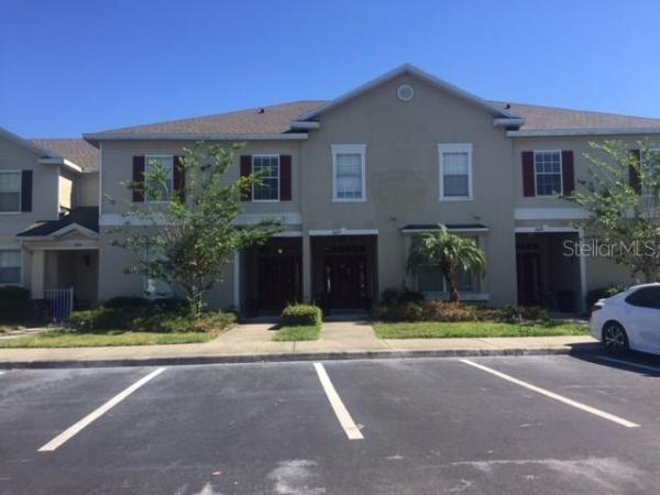 TRAFALGAR VILLAGE PH 01