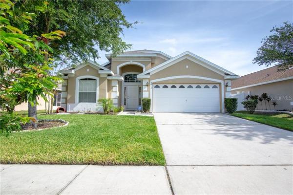 BLACKSTONE LANDING PH 02