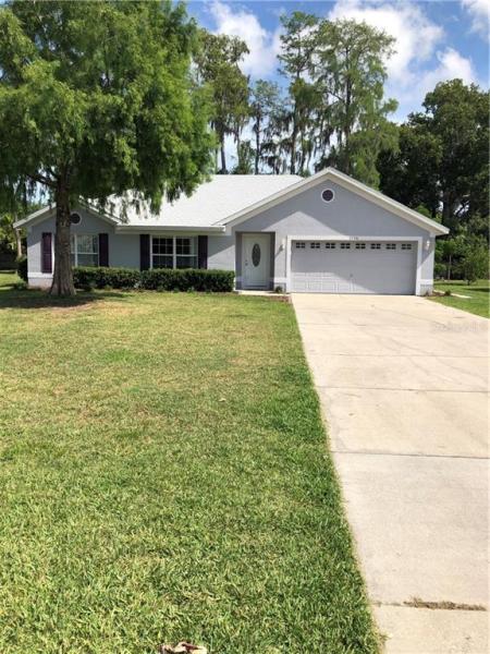 MAGNOLIA TERRACE SUB