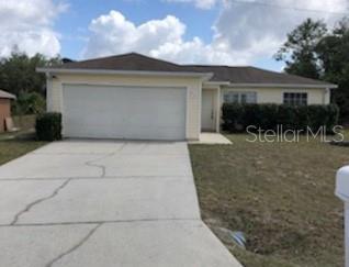 POINCIANA NBRHD 04 VILLAGE 07