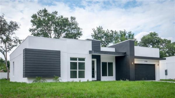 DELTONA LAKES UNIT 44